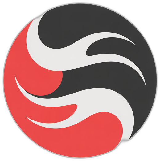 吃瓜天堂Logo